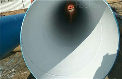 長(zhǎng)治地埋飲水管道防腐技術(shù)探討 從材料選擇到應(yīng)用實(shí)踐