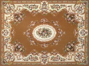 安全地毯與普通地毯 守護(hù)安全的功能性革新