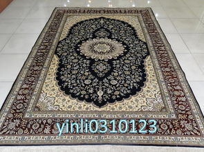 日本地毯與墊子代購(gòu)指南 價(jià)格、二手市場(chǎng)與輔料選購(gòu)